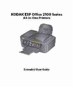 Kodak All in One Printer ESP2170-page_pdf